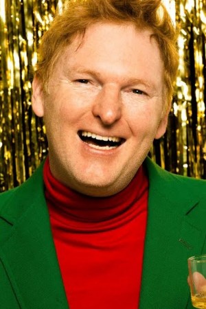 Bobby Tisdale tüm dizileri dizigom'da