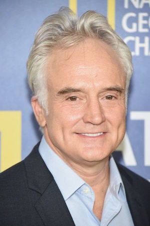 Bradley Whitford tüm dizileri dizigom'da