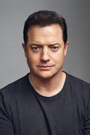 Brendan Fraser tüm dizileri dizigom'da