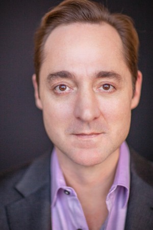 Brennan Brown tüm dizileri dizigom'da