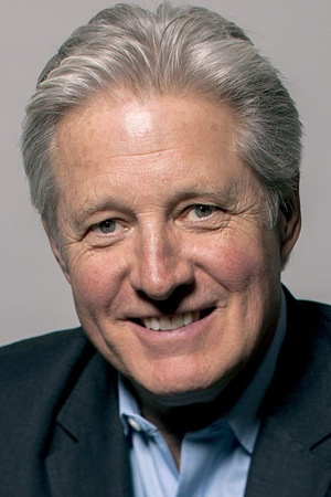 Bruce Boxleitner tüm dizileri dizigom'da