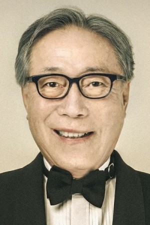 Byun Hee-Bong tüm dizileri dizigom'da