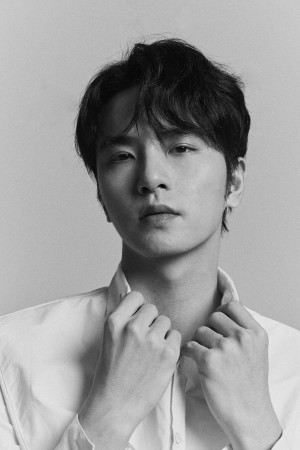 Caesar Wu tüm dizileri dizigom'da