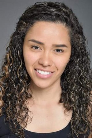 Caraly Sánchez tüm dizileri dizigom'da