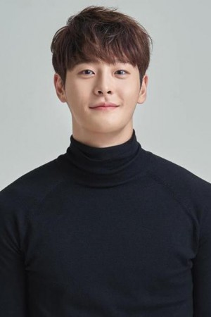 Cha In-ha tüm dizileri dizigom'da