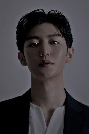 Chae Sang-woo tüm dizileri dizigom'da