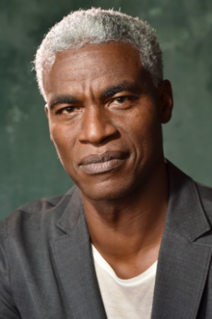 Charles Parnell tüm dizileri dizigom'da