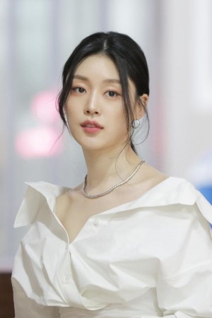 Choi Seo-eun tüm dizileri dizigom'da