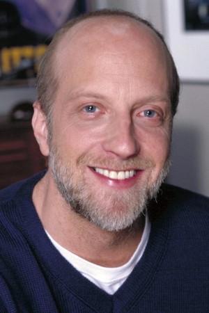 Chris Elliott tüm dizileri dizigom'da