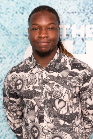 Chris Lee tüm dizileri dizigom'da