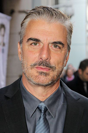 Chris Noth tüm dizileri dizigom'da