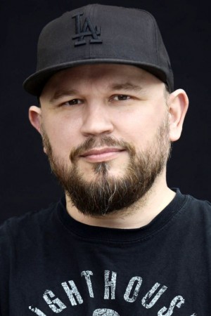 Christian Alvart tüm dizileri dizigom'da