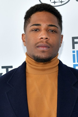 Christian Malheiros tüm dizileri dizigom'da