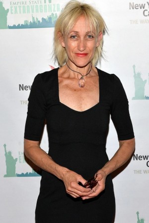 Constance Shulman tüm dizileri dizigom'da