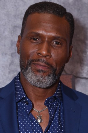 Curtiss Cook tüm dizileri dizigom'da