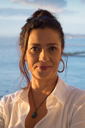 Cyria Coentro tüm dizileri dizigom'da