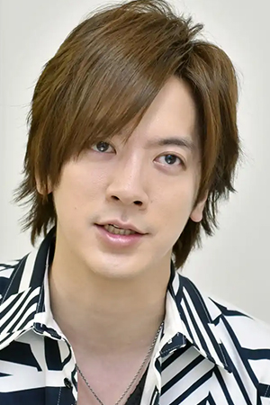 DAIGO tüm dizileri dizigom'da