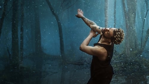 Dance Brothers 1. Sezon 6. Bölüm