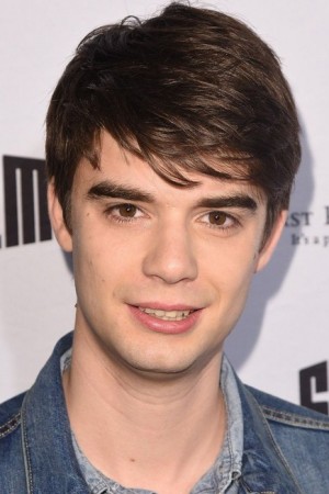 Daniel Doheny tüm dizileri dizigom'da