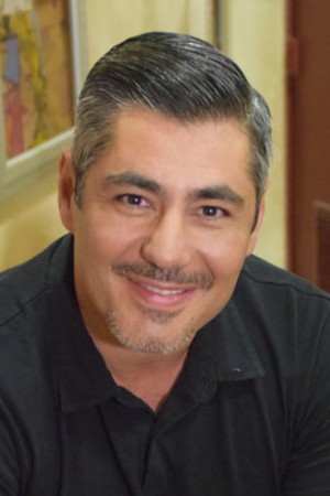 Danny Nucci tüm dizileri dizigom'da