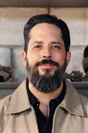 David Madero tüm dizileri dizigom'da