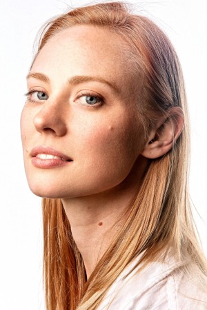 Deborah Ann Woll tüm dizileri dizigom'da