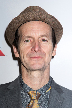 Denis O'Hare tüm dizileri dizigom'da
