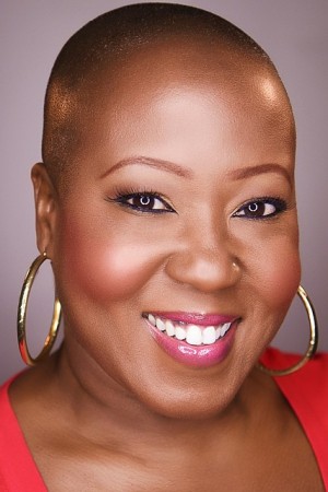 Denitra Isler tüm dizileri dizigom'da