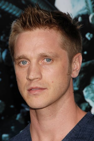 Devon Sawa tüm dizileri dizigom'da