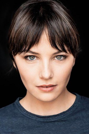 Devrim Lingnau tüm dizileri dizigom'da