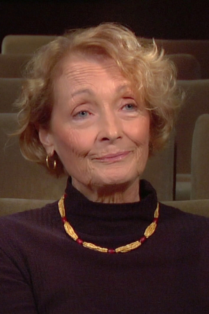 Diana Muldaur tüm dizileri dizigom'da