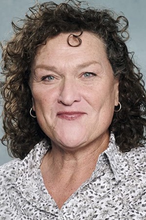 Dot-Marie Jones tüm dizileri dizigom'da