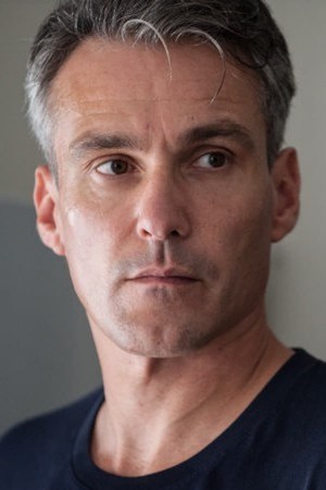 Doug Allen tüm dizileri dizigom'da