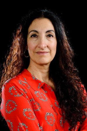 Elena Seijo tüm dizileri dizigom'da