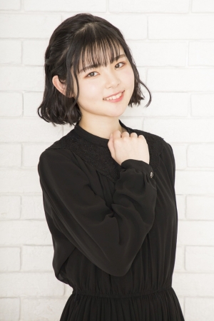 Emiri Suyama tüm dizileri dizigom'da