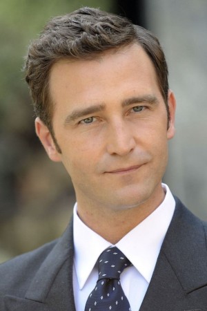 Fernando Gil tüm dizileri dizigom'da