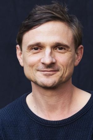 Florian Lukas tüm dizileri dizigom'da