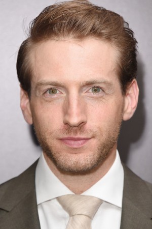 Fran Kranz tüm dizileri dizigom'da