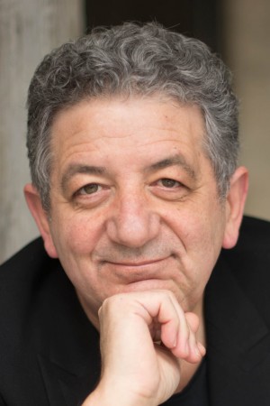 Frank Crudele tüm dizileri dizigom'da