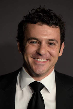 Fred Savage tüm dizileri dizigom'da