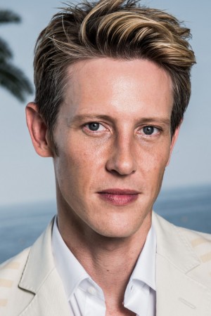 Gabriel Mann tüm dizileri dizigom'da
