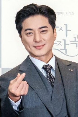 Gee Young-san tüm dizileri dizigom'da