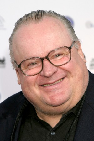 George Dzundza tüm dizileri dizigom'da