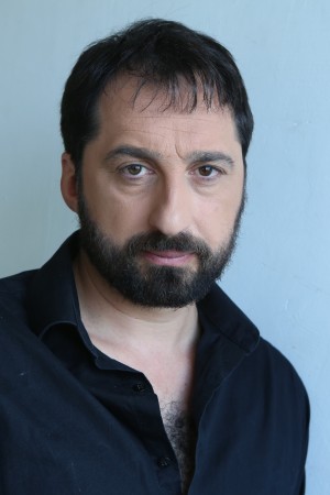 Gera Sandler tüm dizileri dizigom'da