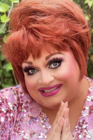 Ginger Minj tüm dizileri dizigom'da