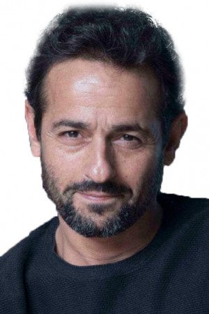 Gonçalo Diniz tüm dizileri dizigom'da