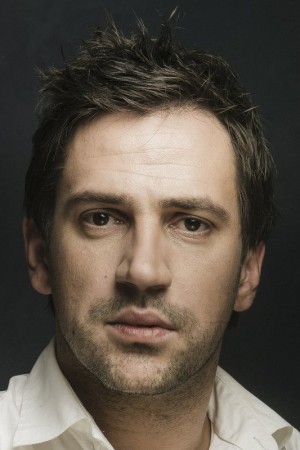 Goran Bogdan tüm dizileri dizigom'da