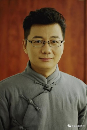 Guangtao Jiang tüm dizileri dizigom'da