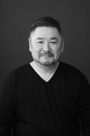 Hajime Iijima tüm dizileri dizigom'da