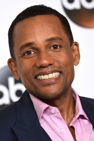 Hill Harper tüm dizileri dizigom'da